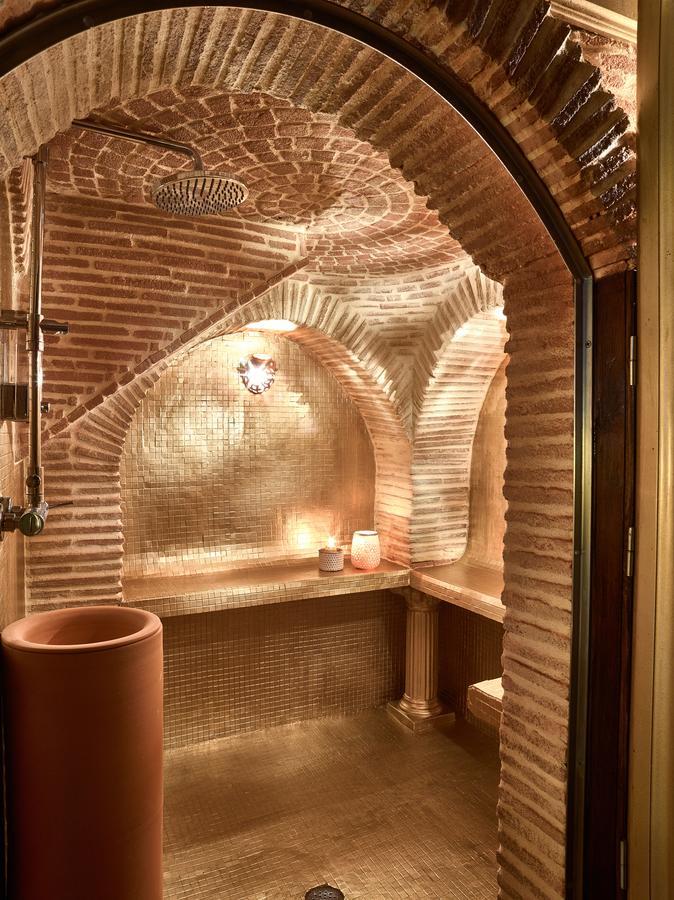 Solar Antigo Luxury Coimbra 호텔 외부 사진